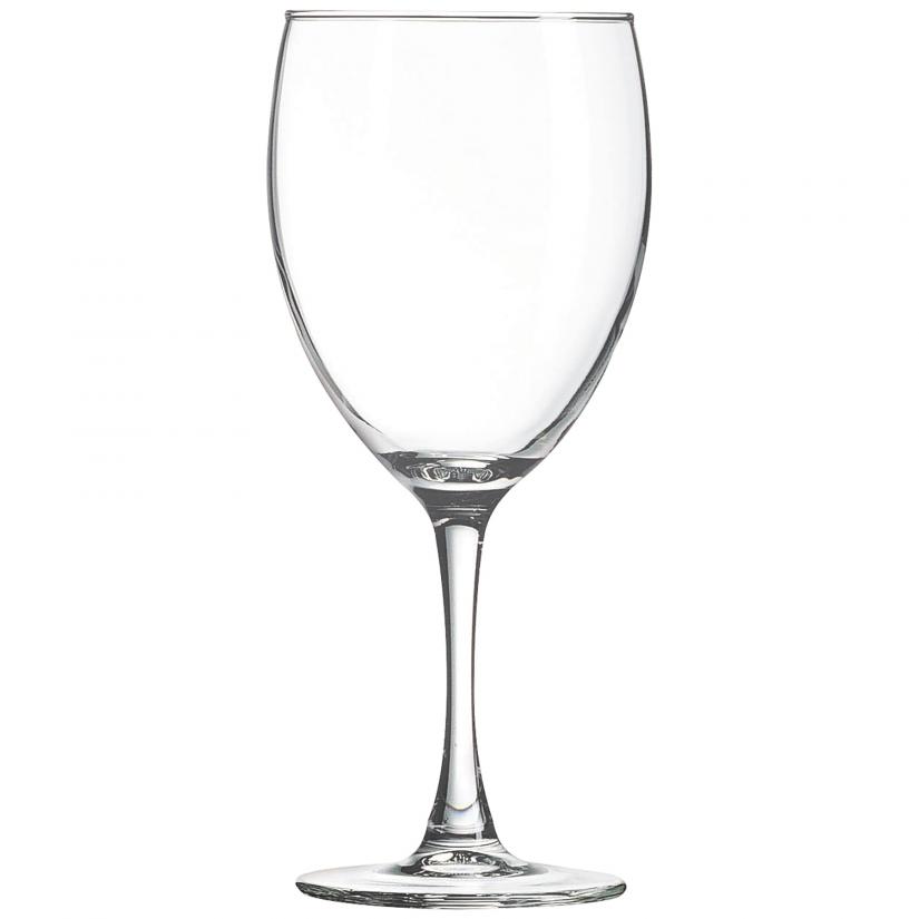 PCG305 - 10.5 oz Wine Glass PCG305 - 10.5 oz Wine Glass